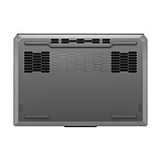 Laptop Gaming Lenovo LOQ 17IRX10, cu procesor Intel Core i7-14700HX, 17.3'' IPS, 32 GB DDR5, 1 TB SSD, NVIDIA GeForce RTX 5060, 8GB GDDR7, Fr OS