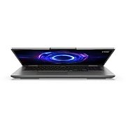 Laptop Gaming Lenovo LOQ 17IRX10, cu procesor Intel Core i7-14700HX, 17.3'' IPS, 32 GB DDR5, 1 TB SSD, NVIDIA GeForce RTX 5060, 8GB GDDR7, Fr OS