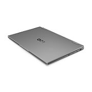 Laptop Gaming Lenovo LOQ 17IRX10, cu procesor Intel Core i7-14700HX, 17.3'' IPS, 32 GB DDR5, 1 TB SSD, NVIDIA GeForce RTX 5060, 8GB GDDR7, Fr OS
