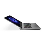 Laptop Gaming Lenovo LOQ 17IRX10, cu procesor Intel Core i7-14700HX, 17.3'' IPS, 32 GB DDR5, 1 TB SSD, NVIDIA GeForce RTX 5060, 8GB GDDR7, Fr OS