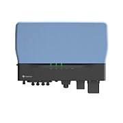Solplanet hybrid inverter ASW30kH-TH asymmetric AFCI30kW,3P,4MPPT,w/AI dongle LAN/WLAN,40A*4,DC w/SPD,AC w/MOV,DC PV Pot w/Sunclix,DC Bat Pot w/MC4,AC Grid Pot w/CNNT,AC EPS Pot w/Handa,AC GEN Pot w/Handa, AFCI