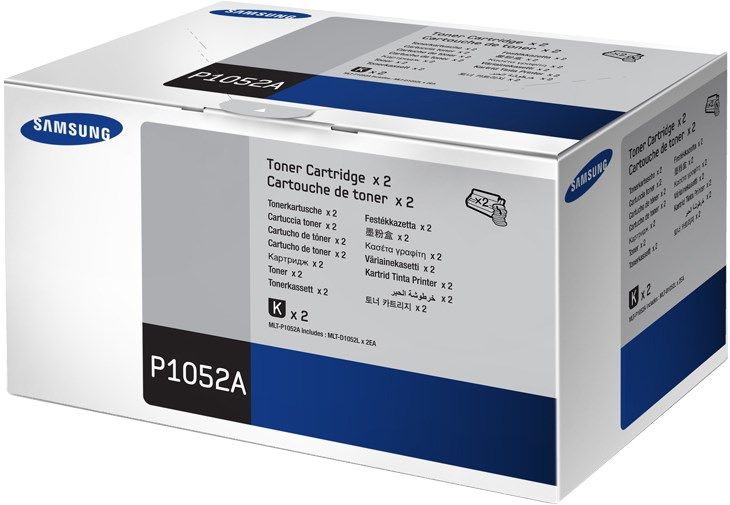 Cartus toner HP SV115A ,Negru ,5000 pagini ,Original 