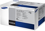 Cartus toner HP SV115A ,Negru ,5000 pagini ,Original 