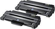 Cartus toner HP SV115A ,Negru ,5000 pagini ,Original 