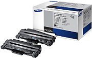 Cartus toner HP SV115A ,Negru ,5000 pagini ,Original 