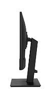 ASUS Business VA27AQ 68 47 cm 16:9 WQHD HDMI DP