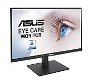 ASUS Business VA27AQ 68 47 cm 16:9 WQHD HDMI DP