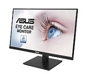 ASUS Business VA27AQ 68 47 cm 16:9 WQHD HDMI DP