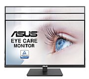 ASUS Business VA27AQ 68 47 cm 16:9 WQHD HDMI DP