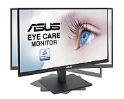 ASUS Business VA27AQ 68 47 cm 16:9 WQHD HDMI DP
