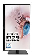 ASUS Business VA27AQ 68 47 cm 16:9 WQHD HDMI DP
