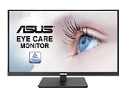 ASUS Business VA27AQ 68 47 cm 16:9 WQHD HDMI DP