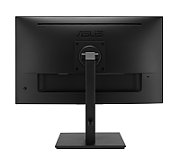 ASUS Business VA27AQ 68 47 cm 16:9 WQHD HDMI DP