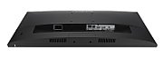 ASUS Business VA27AQ 68 47 cm 16:9 WQHD HDMI DP