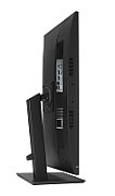 ASUS Business VA27AQ 68 47 cm 16:9 WQHD HDMI DP