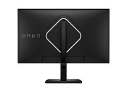 OMEN by HP 27 inch FHD 240Hz Gaming Monitor - OMEN 27s