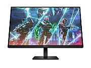 OMEN by HP 27 inch FHD 240Hz Gaming Monitor - OMEN 27s