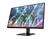 OMEN by HP 27 inch FHD 240Hz Gaming Monitor - OMEN 27s