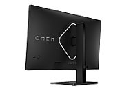 OMEN by HP 27 inch FHD 240Hz Gaming Monitor - OMEN 27s