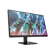 OMEN by HP 27 inch FHD 240Hz Gaming Monitor - OMEN 27s