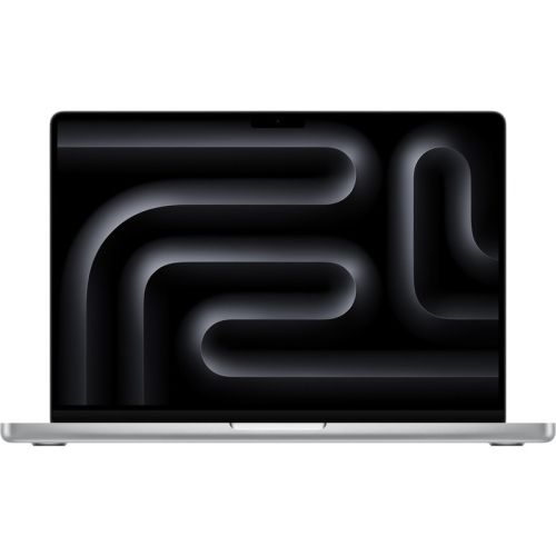 Laptop Apple MacBook Pro 14 Z1MK001LD, 14.2 inch 3024 x 1964, Apple M5 Max 18-core (18 C), 64 GB RAM, 2 TB SSD, Apple M5 Pro 40-Core GPU, Mac OS