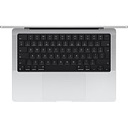 Laptop Apple MacBook Pro 14 Z1MH002WJ, 14.2 inch 3024 x 1964, Apple M5 Pro 15-core (15 C), 48 GB RAM, 1 TB SSD, Apple M5 Pro 16-Core GPU, Mac OS