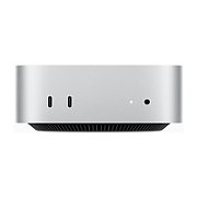 Mac mini: Apple M4 Pro (CPU 12-core, GPU 16-core, Neural Engine 16-core)/24GB/1TB (Cto from MCX44RC/A)