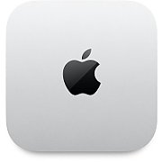 Mac mini: Apple M4 Pro (CPU 12-core, GPU 16-core, Neural Engine 16-core)/24GB/1TB (Cto from MCX44RC/A)