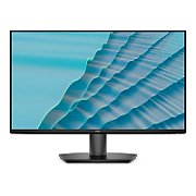 DELL SE2726H computer monitor 68.6 cm (27 ) 1920 x 1080 pixels Full HD LCD Black