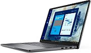 Laptop Dell Pro 16 PC16250, 16 inch 1920 x 1200, Intel 150U (10 C / 12 T, 1.8 GHz - 5.4 GHz, 12 MB cache, 55 W), 16 GB DDR5, 512 GB SSD, Intel Graphics, Windows 11 Pro