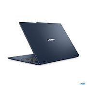 Laptop Consumer Lenovo IdeaPad 5 2-in-1 16IAL10, cu procesor Intel Core Ultra 7 255H, 16'' IPS Touch, 16 GB LPDDR5x, 1 TB SSD, Intel Arc 140T, Fr OS