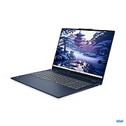 Laptop Consumer Lenovo IdeaPad 5 2-in-1 16IAL10, cu procesor Intel Core Ultra 7 255H, 16'' IPS Touch, 16 GB LPDDR5x, 1 TB SSD, Intel Arc 140T, Fr OS