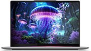 Laptop Consumer Lenovo Yoga Slim 7 14ILL10 Copilot+ PC, cu procesor Intel Core Ultra 7 258V, 14'' OLED, 32 GB LPDDR5x, 1 TB SSD, Intel Arc 140V, Windows 11 Pro