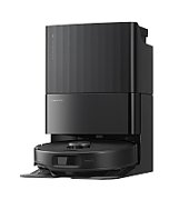 Roborock Vacuum Cleaner QREVO 5AE Black