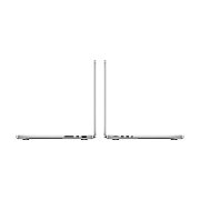 Laptop Apple MacBook Pro 14 Z1KN000EU, 14.2 inch 3024 x 1964, Apple M5 10-core (10 C), 24 GB RAM, 2 TB SSD, Apple M5 10-core integrat, Mac OS