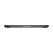 Laptop Apple MacBook Pro 14 Z1KK000EU, 14.2 inch 3024 x 1964, Apple M5 10-core (10 C), 24 GB RAM, 2 TB SSD, Apple M5 10-core integrat, Mac OS