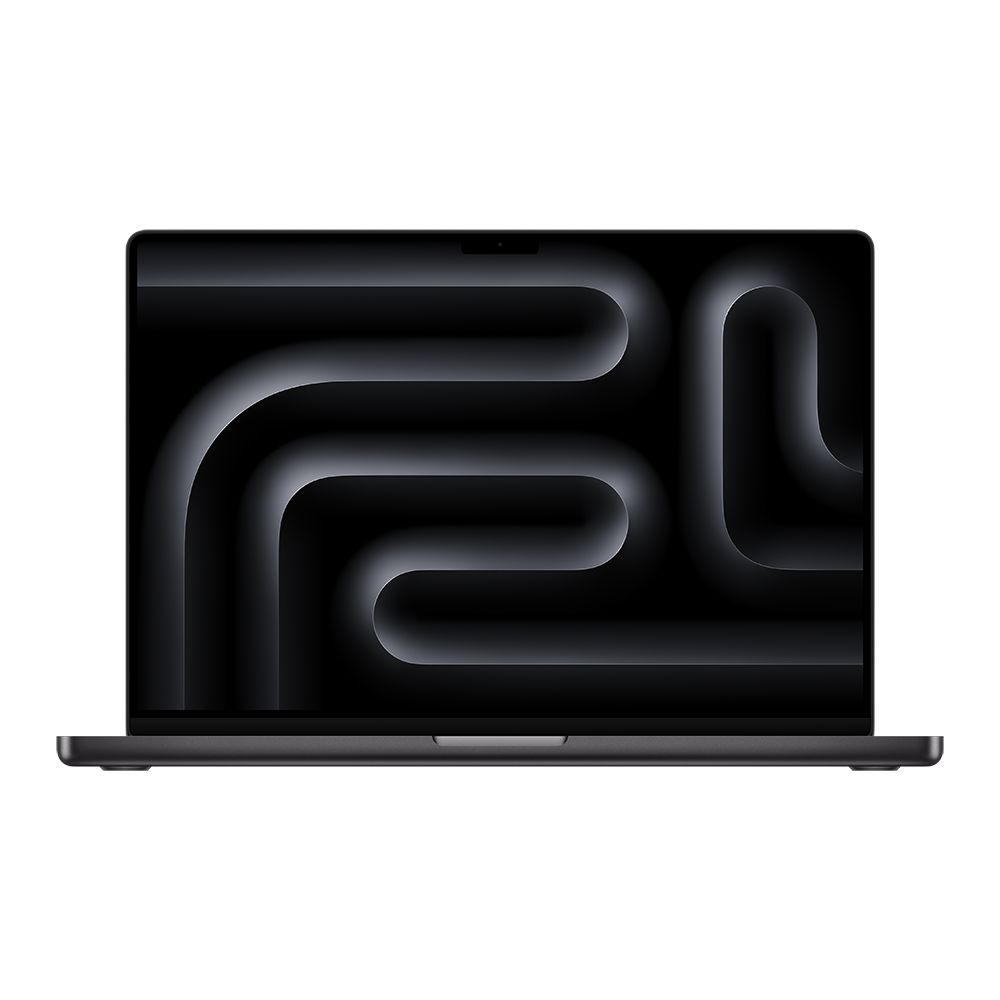Laptop Apple MacBook Pro 16 Z1N0000VS, 16.2 inch 3456 x 2234, Apple M5 Pro 18-core (18 C), 48 GB RAM, 1 TB SSD, Apple M5 Pro 20-Core GPU, Mac OS
