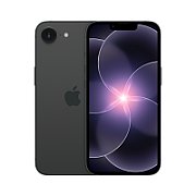 Apple iPhone 17e 512GB Negru