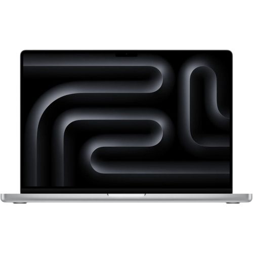Laptop Apple MacBook Pro 16 MGE64ZE/A, 16.2 inch 3456 x 2234, Apple M5 Pro 18-core (18 C), 48 GB RAM, 1 TB SSD, Apple M5 Pro 20-Core GPU, Mac OS