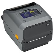 Zebra Desktopdrucker ZD621d [ZD6A042-D0EF00EZ]