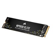 CORSAIR MP600 ELITE - 1 TB - SSD