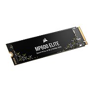 CORSAIR MP600 ELITE - 1 TB - SSD