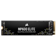 CORSAIR MP600 ELITE - 1 TB - SSD