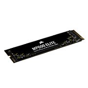 CORSAIR MP600 ELITE - 1 TB - SSD