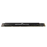 CORSAIR MP600 ELITE - 1 TB - SSD