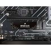 CORSAIR MP600 ELITE - 1 TB - SSD