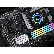 CORSAIR MP600 ELITE - 1 TB - SSD