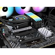 CORSAIR MP600 ELITE - 1 TB - SSD