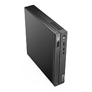 Lenovo ThinkCentre Neo50q G4 i5-13420H/8GB/256SSD/WLAN/W11Pro