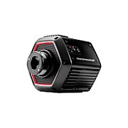Thrustmaster T818 Servo base Black Edition